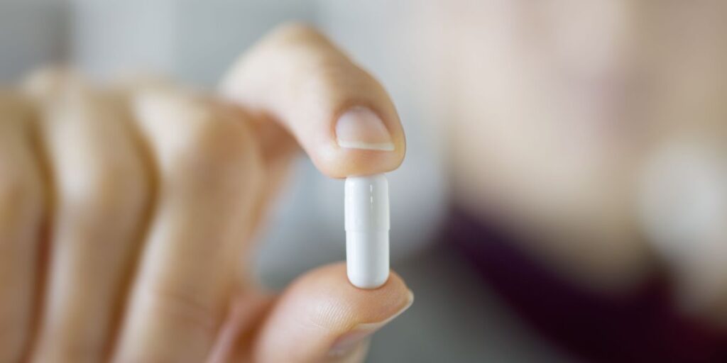 Esclerose múltipla: novo remédio no SUS oferece maior qualidade de vida