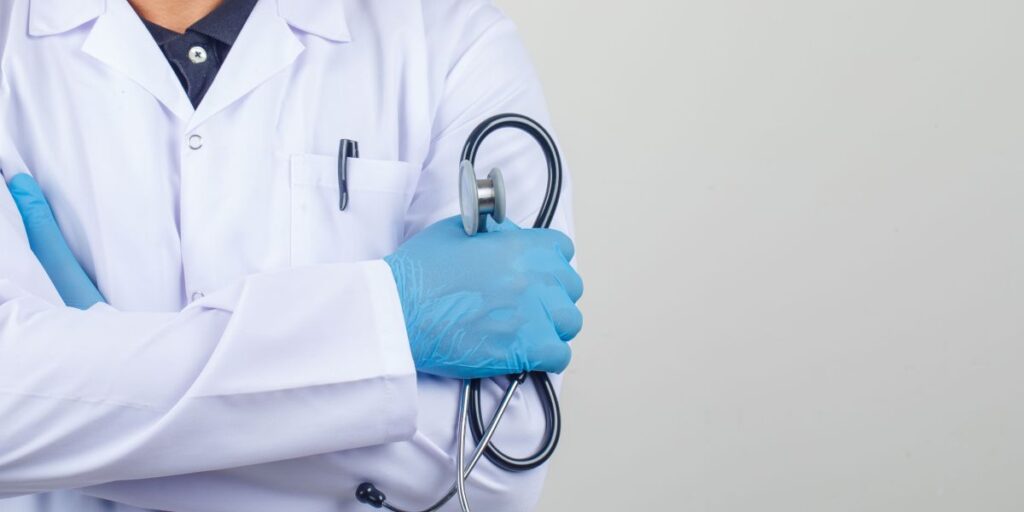 MEC aprova curso de graduação em medicina do Sírio-Libanês