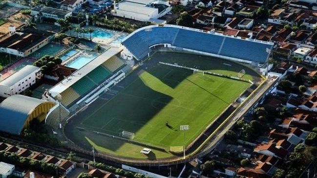 Mirassol x Atlético-MG: horário e onde assistir ao jogo do Brasileirão