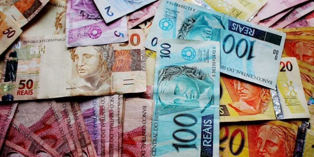 Mercado de capitais movimenta recorde de R$ 152,3 bi no 1º tri, diz Anbima