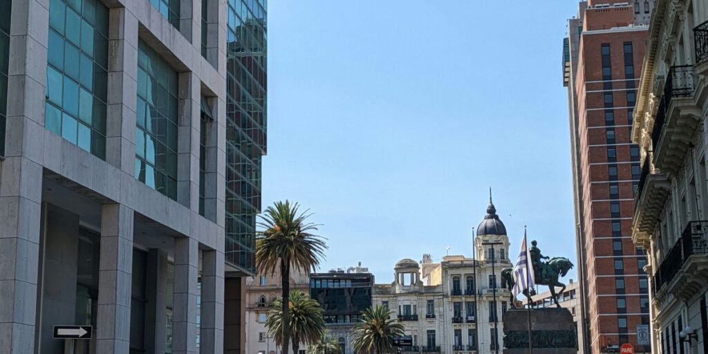 Uruguai é o país mais caro para se viver na América do Sul; veja lista