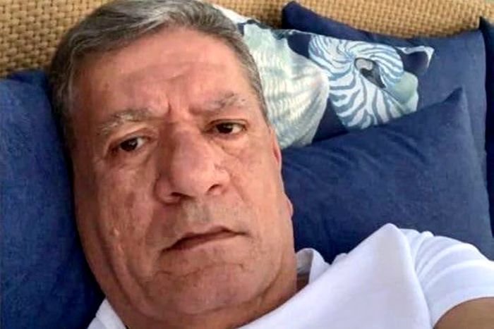 Terceira fase da operação Overclean mira apadrinhados de “Rei do Lixo”