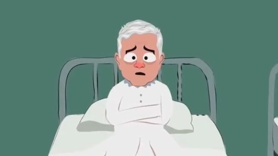 Galatasaray provoca Mourinho com vídeo após confusão em clássico turco