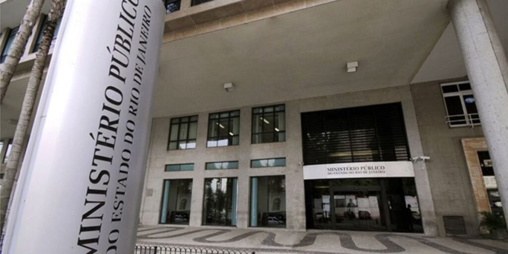Golpe “Boa Noite, Cinderela”: Colombianas roubavam criptoativos no Brasil