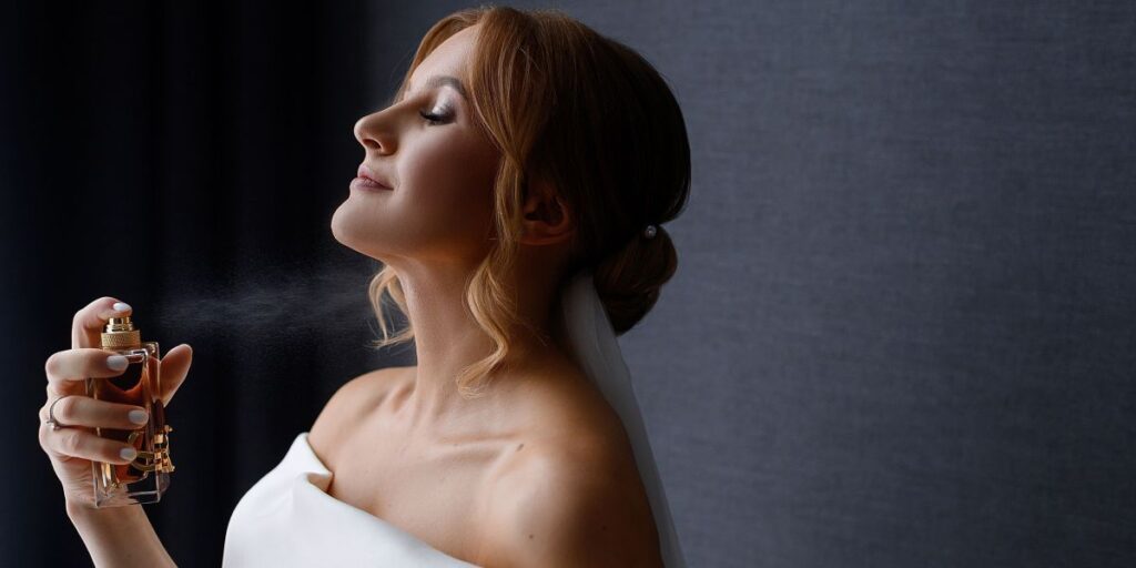 Exposição a ftalatos durante a gravidez pode afetar cérebro dos bebês