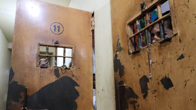 RS: Justiça concede liberdade a mulher trans sem acesso à terapia hormonal