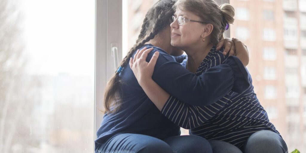 Estudo revela como diagnóstico de autismo falhou com mulheres e meninas