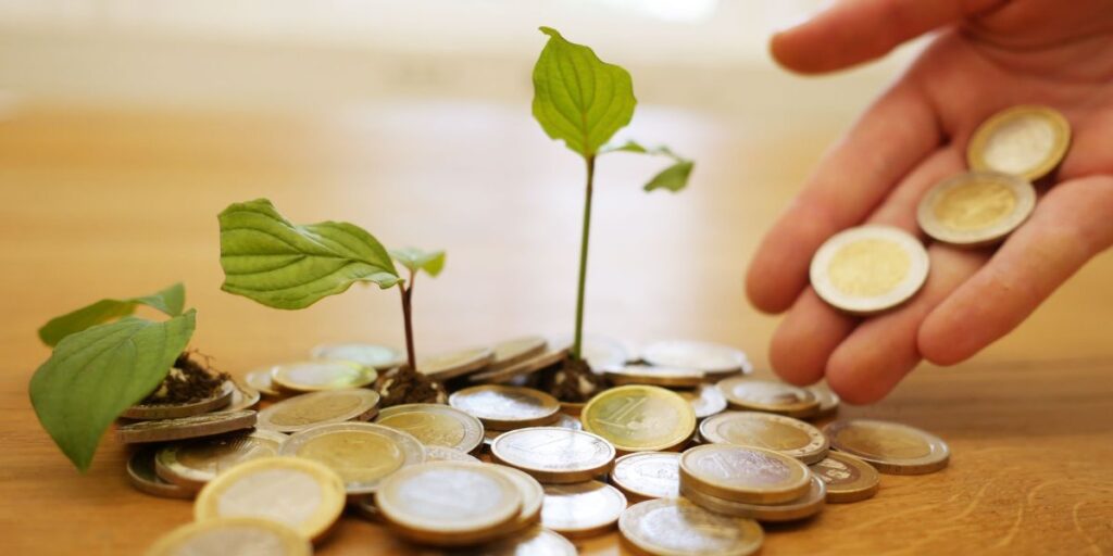 Brasil deve ganhar 4 milhões de novos investidores em 2025, aponta pesquisa