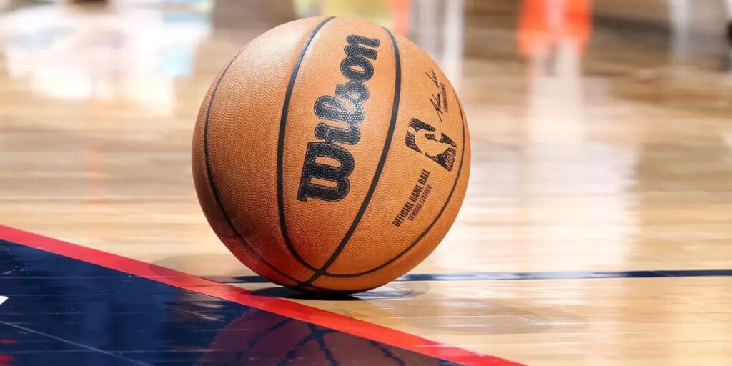 NBA: entenda o que é play-in e playoff