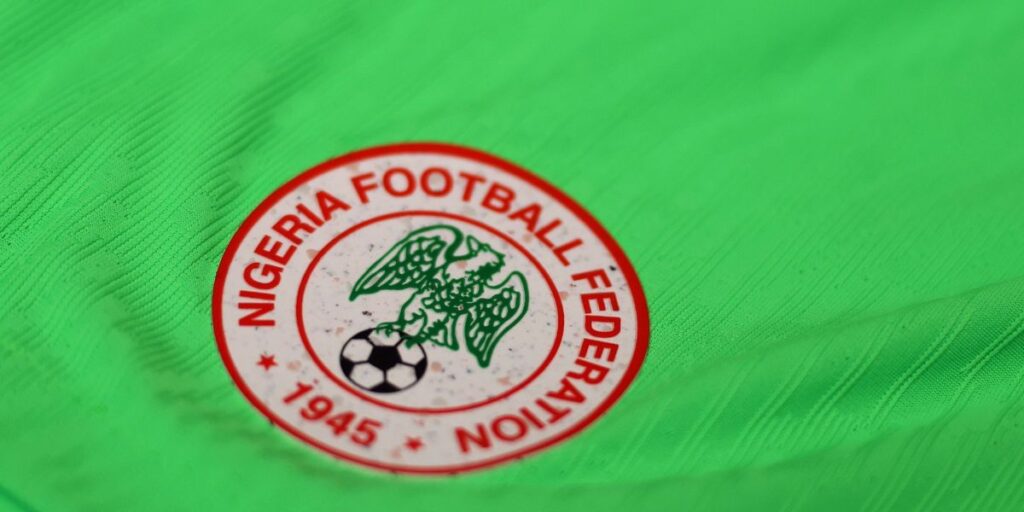 Federação da Nigéria é considerada negligente por morte de jogador em campo