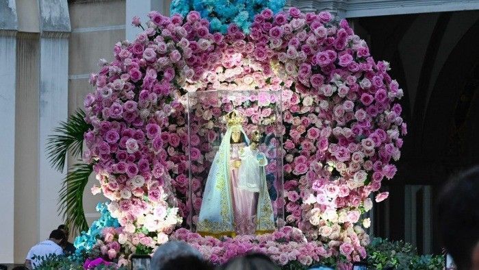 Dia 28 de abril é feriado? Entenda data comemorada no Espírito Santo