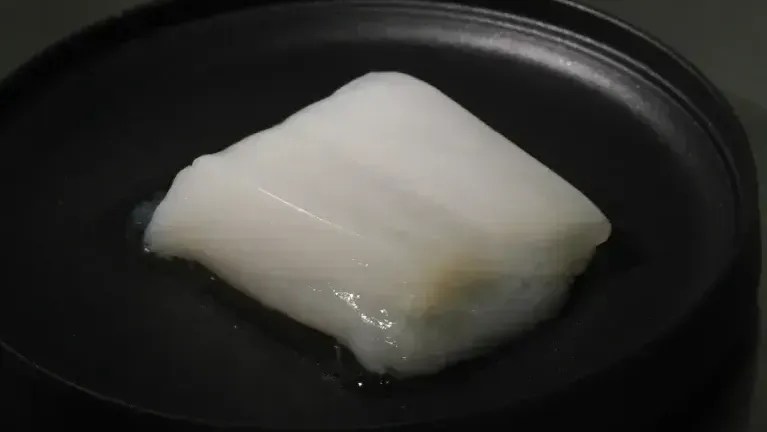 Cientistas criam primeiro "nugget" totalmente feito em laboratório; entenda