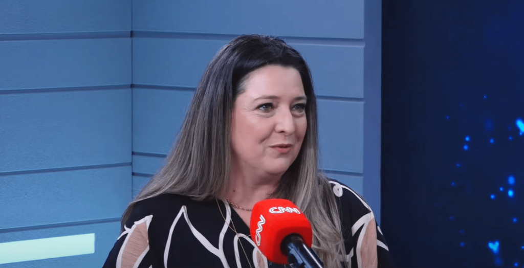 Dr. Kalil: "Falhamos ao comer pouco e exercitar muito", diz especialista