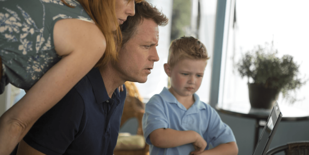 "O Céu é de Verdade": conheça história real que inspirou o filme