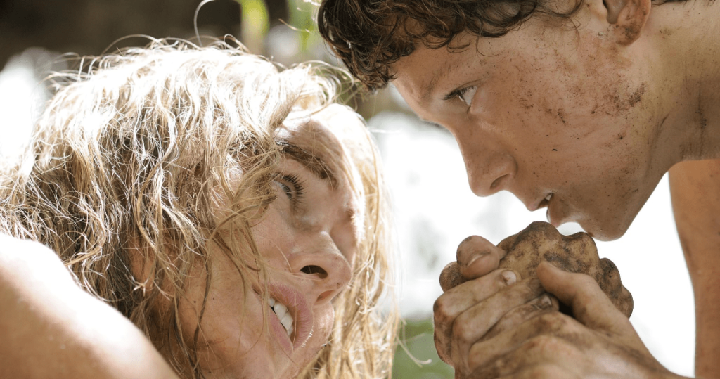 "O Impossível": filme que revelou Tom Holland é baseado em história real