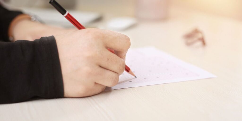 Concurso do MPU: locais de prova são divulgados; confira