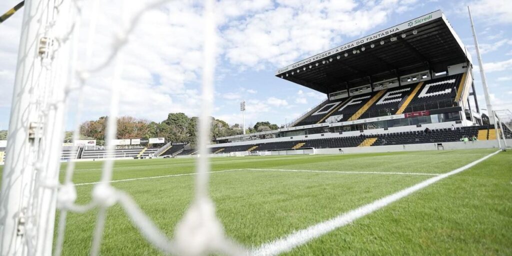Operário-PR x Goiás: horário e onde assistir ao jogo da Série B