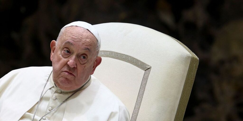 Aborto e barriga de aluguel: a postura de Francisco ao longo do pontificado