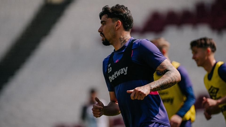 Luiz Henrique, Paquetá e mais: relembre casos parecidos com Bruno Henrique