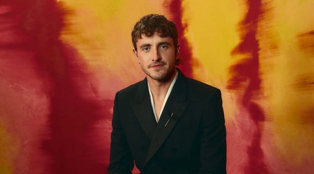 Filme sobre história de amor que inspirou "Hamlet" ganha data de estreia