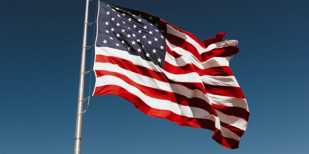 Bessent diz que EUA estão fazendo "negócios personalizados" com parceiros