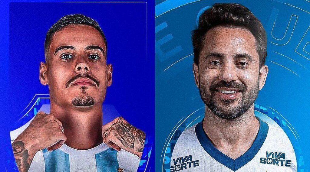 Paysandu x Bahia: horário e onde assistir ao jogo da Copa do Brasil