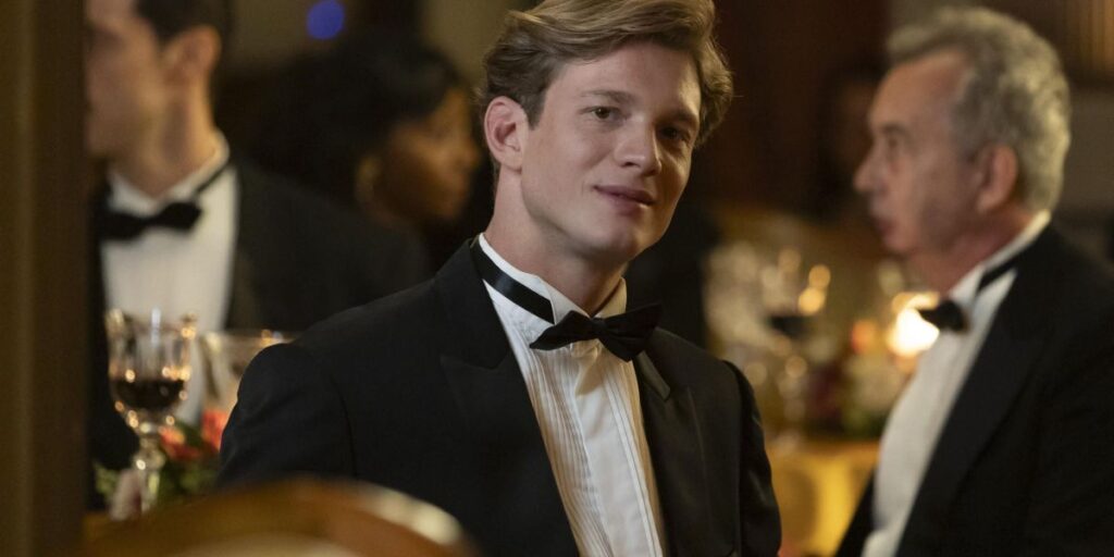 "Garota do Momento": Beatriz desiste do amor por Beto, que volta com Bia