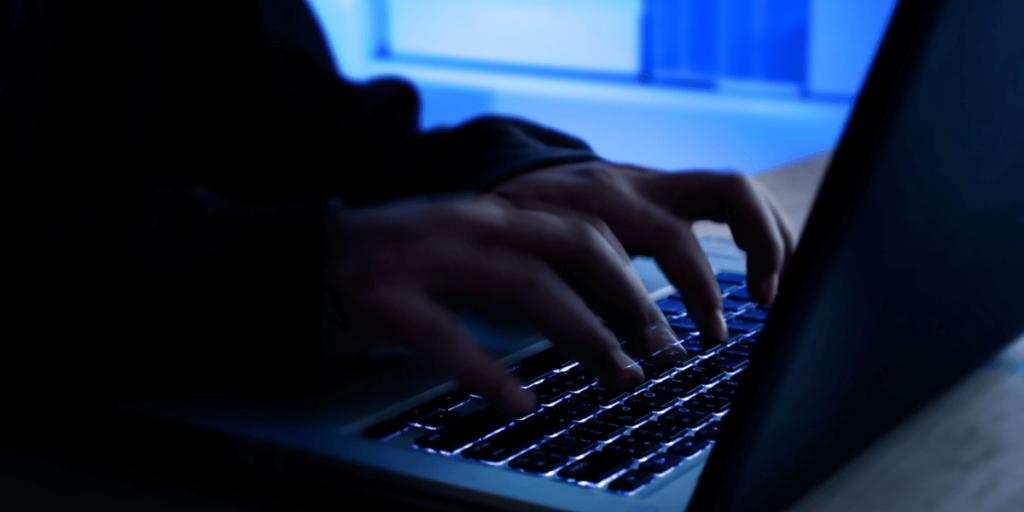 Ministério da Justiça vai criar “banco de IMEIs” para recuperar celulares