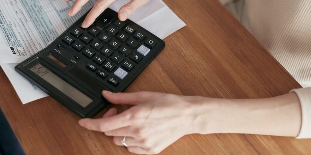 Declaração Anual do Simples Nacional: como fazer e prazo para entrega