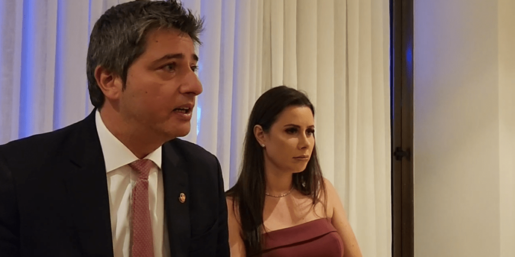 Oposição diz que PEC da Segurança será derrubada na Câmara