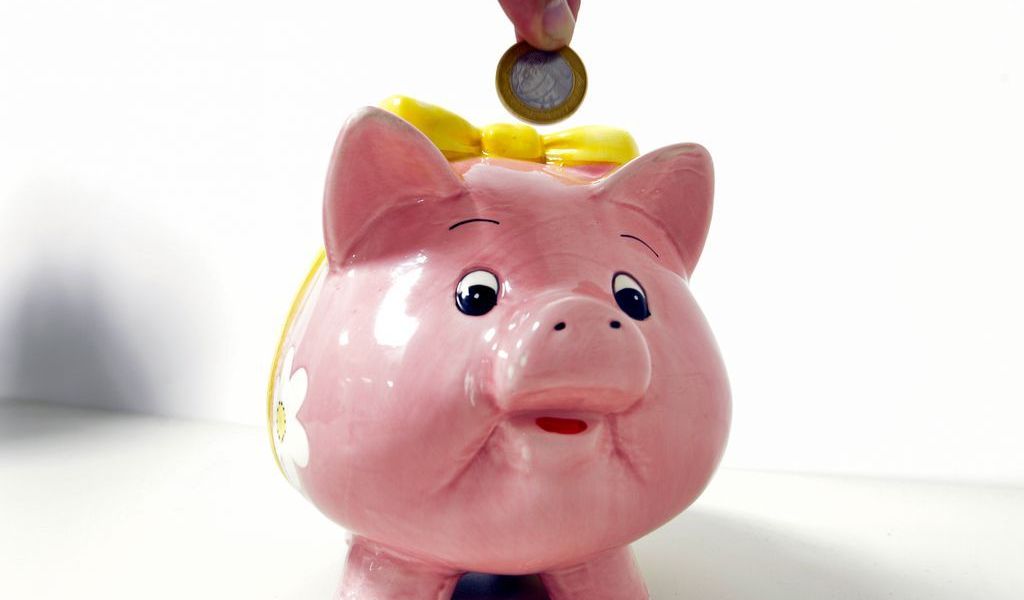 Mega-Sena: quanto rendem R$ 3,5 milhões na poupança, Tesouro Direto ou CDB