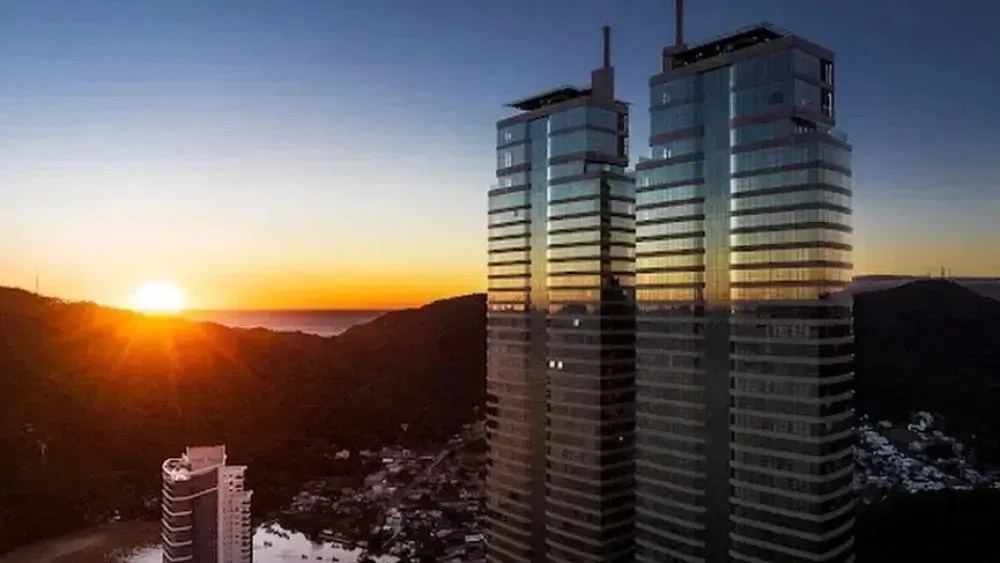 Veja os FIIs mais recomendados para investir em abril