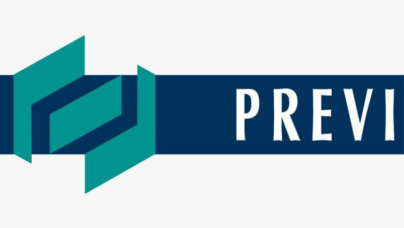 Previ elege segundo nome para o conselho da Vibra