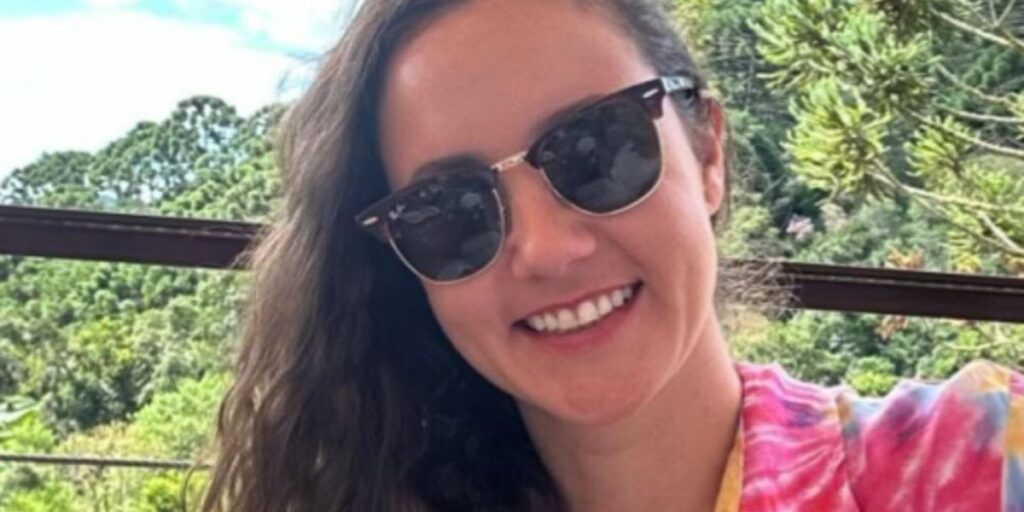 Médica é morta com pelo menos seis tiros em Minas Gerais