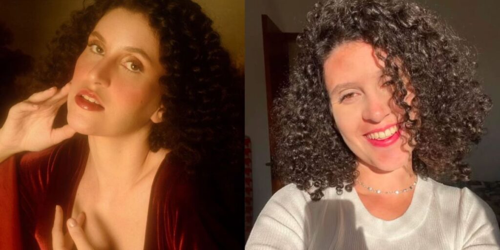 Caso Bruna: veja o que se sabe sobre morte de estudante da USP