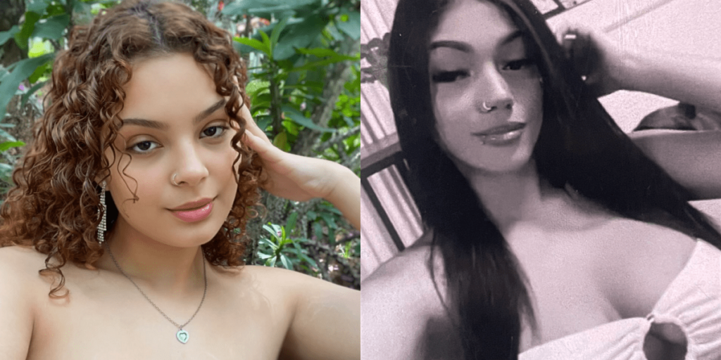 Quem eram as jovens que morreram atropeladas em São Caetano do Sul (SP)