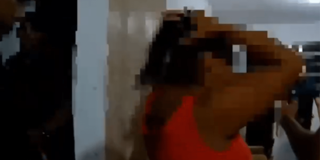 Criança de 3 anos que era agredida pela mãe é resgatada em Sorocaba (SP)