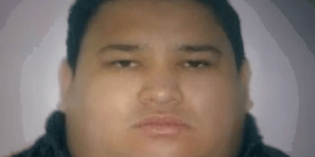 Quem é "Red Nose", líder de facção do RS que tentou forjar a própria morte