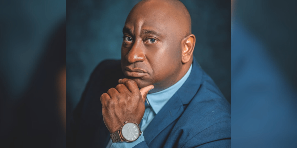 OAB diz que vai levar caso do advogado João Neto ao Tribunal de Ética