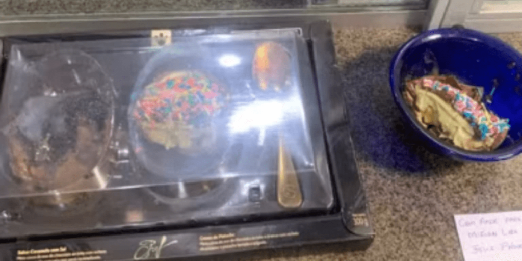 Criança morre após comer ovo de páscoa; suspeita é de envenenamento