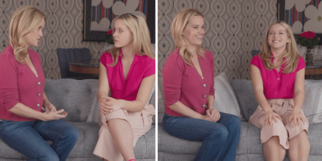 "Legalmente Loira": spin-off ganha primeira imagem