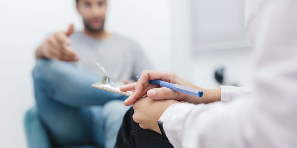 Psiquiatria de precisão: conheça o futuro do tratamento em saúde mental