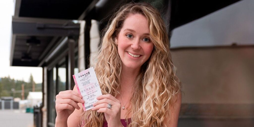 7 razões para os brasileiros garantirem os jogos da Powerball dos EUA