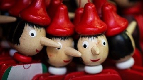 1º de abril: saiba quando piada pode virar crime no 'Dia da Mentira'