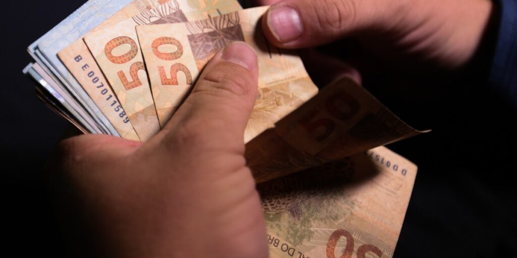 Quaest: para 56%, economia brasileira piorou nos últimos 12 meses