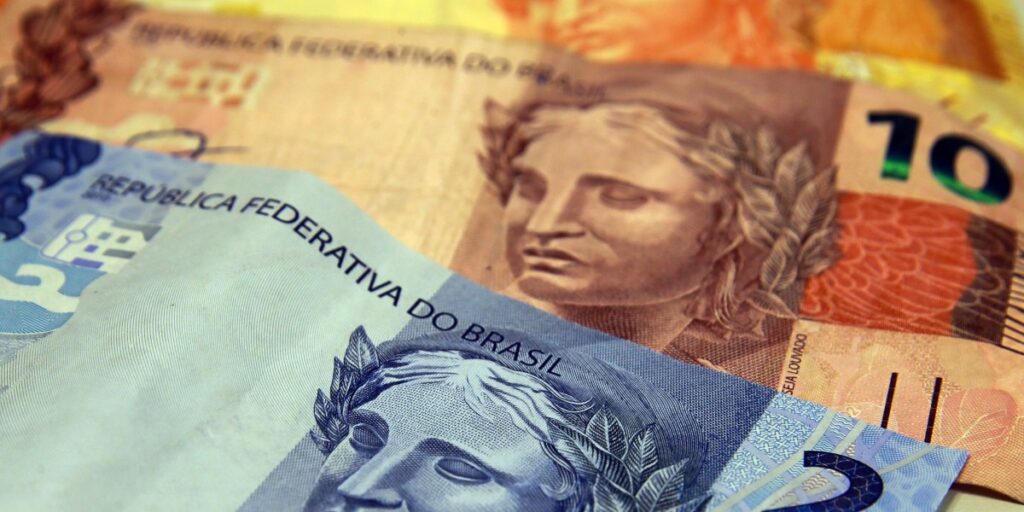 MP e decreto regulamentam renegociação de dívidas de estados com União