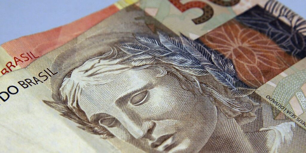 Déficit primário em 2025 deve ser de R$ 73,6 bi, diz Prisma Fiscal