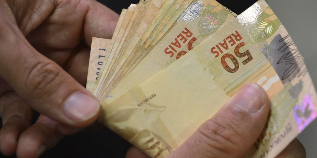 Consignado CLT: saiba os cuidados na hora de contratar empréstimo