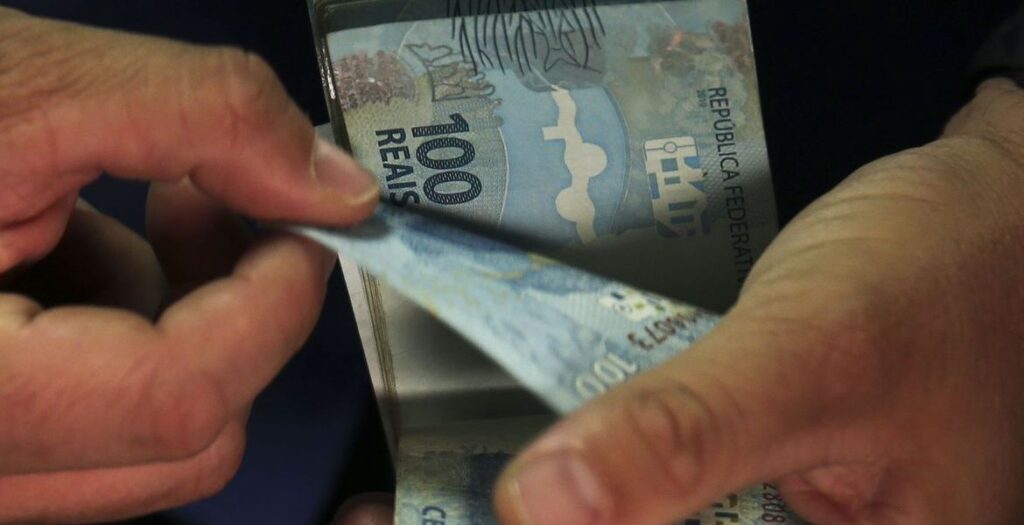 Emergentes têm saída de capital de US$ 17,1 bi em março, aponta IIF