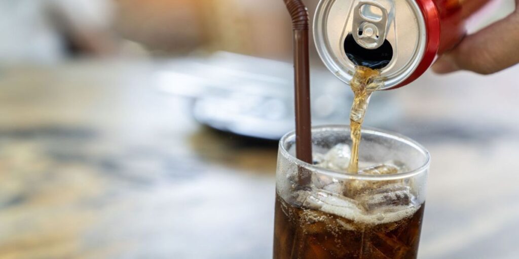 Sistema de controle de bebidas pode recuperar R$ 15 bi, diz estudo